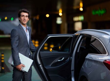 Monthly Rent of Rental Premium Vehicle in Dubai: